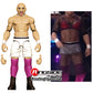 2026 WWE Mattel Elite Collection Monday Night War Series 11 Headbanger Mosh