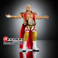 2026 WWE Mattel Ultimate Edition Greatest Hits Series 7 "The American Nightmare" Cody Rhodes