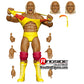 2026 WWE Mattel Ultimate Edition Series 30 Hulk Hogan