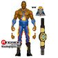 2026 WWE Mattel Elite Collection From the Vault Series 8 Booker T