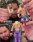 2026 WWE Mattel Elite Collection Top Picks Seth Rollins