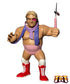 Title Run Toys Series 2 Adrian Adonis [With Pink Trunks]