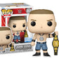 2026 WWE Funko POP! Vinyls 203 John Cena [Exclusive]