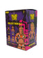 2025 MAJOR Stars Series 2 #7 Jordynne Grace