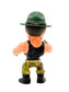 2025 MAJOR Stars Series 2 #5 Sgt. Slaughter