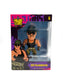 2025 MAJOR Stars Series 2 #5 Sgt. Slaughter
