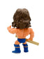 2025 MAJOR Stars Series 2 #6 "Hacksaw" Jim Duggan