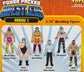 FC Toys Power Packed Wrestlers Series 1 Matt Cardona