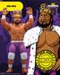 2026 MAJOR Big Rubber Guys King Haku [Exclusive]