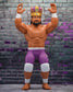 2026 MAJOR Big Rubber Guys King Haku [Exclusive]