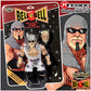 2024 Bell to Bell Ringside Collectibles Exclusive "Big Poppa Pump" Scott Steiner