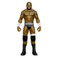 2021 WWE Mattel Basic Series 121 Apollo Crews [Chase]