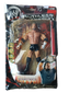 © Petrus Wrestling Figures