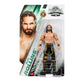 2024 WWE Mattel Basic WrestleMania 40 Seth Rollins