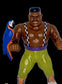 Hasttel Toy Grapplers & Gimmicks Bird Ware [Koko B. Ware]