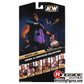 2024 AEW Jazwares Unrivaled Collection Series 14 #132 Keith Lee [Rare Edition]