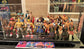 2024 FC Toys Wrestle-Something Wrestlers Series 2 The Patriot