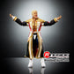 2024 WWE Mattel Ultimate Edition Series 21 Cody Rhodes