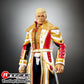 2024 WWE Mattel Ultimate Edition Series 21 Cody Rhodes