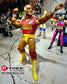 2024 WWE Mattel Main Event Series 148 Hulk Hogan