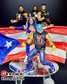 2024 WWE Mattel Elite Collection Mattel Creations Exclusive LWO 5-Pack