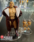 WWE Mattel Ultimate Edition Series 22 Gunther