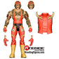 WWE Mattel Ultimate Edition Series 23 Rey Mysterio