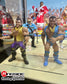 WWE Mattel Superstars Razor Ramon [Exclusive]
