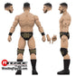 2024 AEW Jazwares Unrivaled Collection Series 15 Ethan Page [Rare Edition]