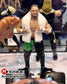 2024 AEW Jazwares Unrivaled Collection Series 15 #145 Samoa Joe