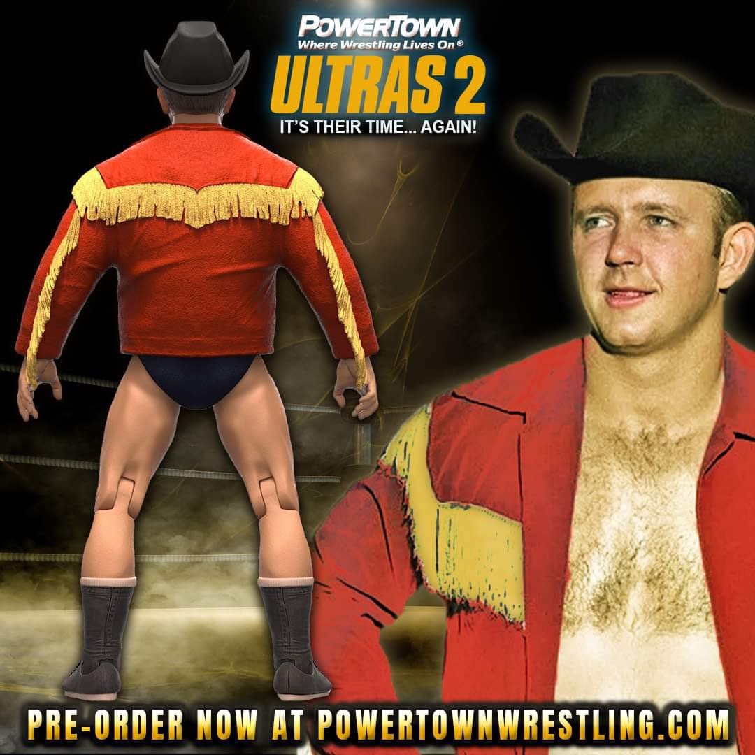 7” Doris - Don’t / Beatmaker funk koco Doris – Don't / Beatmaker – Vinyl (7