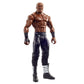 2021 WWE Mattel Basic Series 123 Bobby Lashley