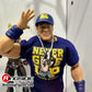 2024 WWE Mattel Elite Collection Greatest Hits Series 6 John Cena