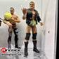 2024 WWE Mattel Elite Collection Legends Series 25 Sycho Sid