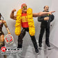 2025 WWE Mattel Elite Collection WrestleMania Vegas Hulk Hogan