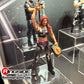 2024 WWE Mattel Elite Collection Monday Night War Series 5 Lita