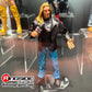 2024 WWE Mattel Elite Collection Monday Night War Greatest Hits Series 1 Triple H [Exclusive]