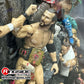 2024 AEW Jazwares Unmatched Collection Series 10 Adam Cole