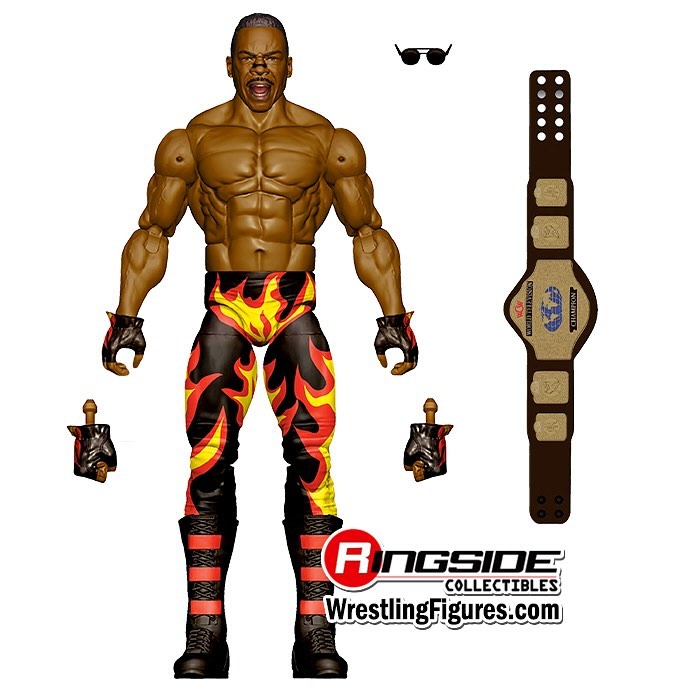 https://wrestlingfiguredatabase.com/cdn/shop/files/GTXD3ZMWsAE0hjy.jpg?v=1721957643