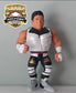 2025 KWK Kayfabe Heroes Series 2 TJP [Exclusive]