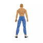2025 AEW Jazwares Pay Per View Limited Edition #06 Orange Cassidy