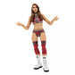 2022 AEW Jazwares Unrivaled Collection Series 10 #87 Dr. Britt Baker [Chase Edition]