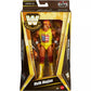 2024 WWE Mattel Elite Collection Legends Series 24 Hulk Hogan