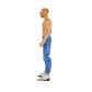 2025 AEW Jazwares Pay Per View Limited Edition #06 Orange Cassidy