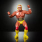 2025 Mattel LJN WWE Superstars Series 1 Hulk Hogan [Exclusive]