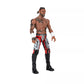 2025 AEW Jazwares Pay Per View Limited Edition #08 Swerve Strickland