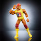 2024 WWE Mattel Elite Collection Legends Series 24 Hulk Hogan