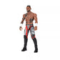2025 AEW Jazwares Pay Per View Limited Edition #08 Swerve Strickland