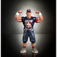 2026 Mattel LJN WWE Superstars Series 4 John Cena