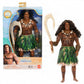 2026 Mattel Disney Moana [Live Action] Maui